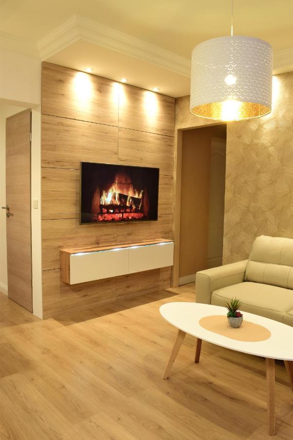 Zagreb4You Apartments Exterior photo